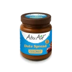 Date Spread coconut - 230 GM