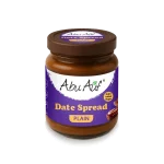 Date Spread plain - 230 GM