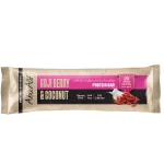 Protein Bar Goji Berry & Coconut - 70gm