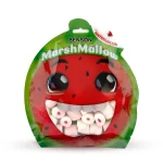 Marshmallow Watermelon - 60 GM