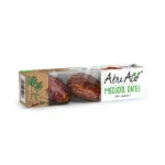 Medjool Date - 3 Pieces