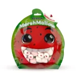 Marshmallow Watermelon - 60 GM