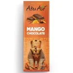 Mango Chocolate - 100 GM