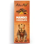 Mango Chocolate - 100 GM