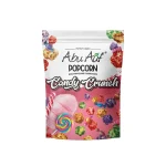 Candy Crunch Popcorn  - 80 GM