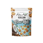 Coco Nuts Popcorn - 80 GM