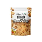Peanut Pop Popcorn - 80 GM