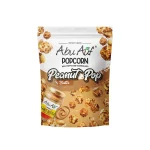 Peanut Pop Popcorn - 80 GM