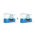 Medjoul Dates Small size 1+1 Free - 1 kg