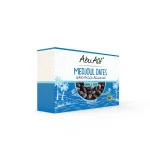 Medjoul Dates Small size 1+1 Free - 1 kg