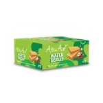 Wafer stuffed Hazelnut & cocoa Cream - 12 Pieces