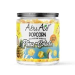 Popcorn Pina Colada - 100 GM