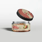 Chili Mango - 50 gm