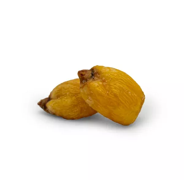 Egyptian Salted Corn - 100 gm