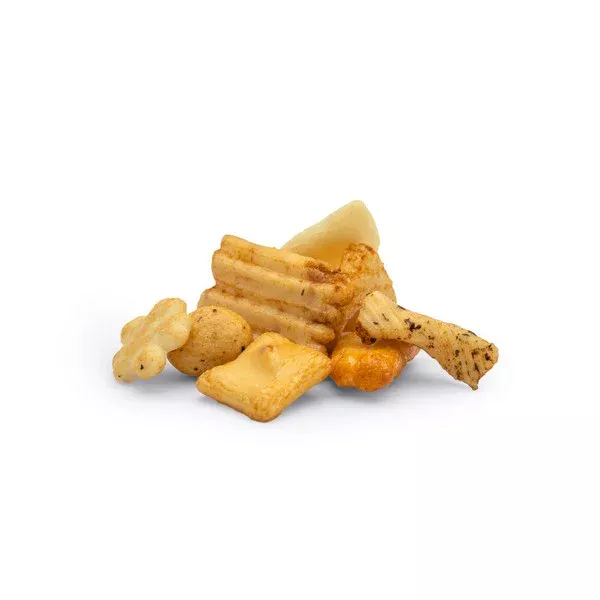 Chinese Crackers - 100 gm