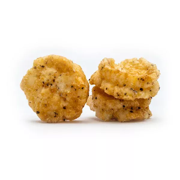 Munchies pepper flavor - 100 gm
