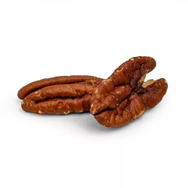 Raw Pecan - 100 gm