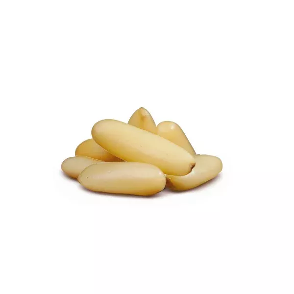 Pine Kernels - 100gm