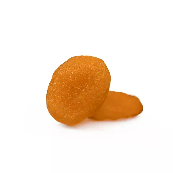 مشمش مجفف - 100 جم