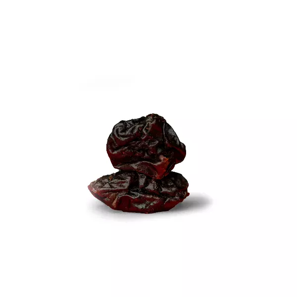 Prunes