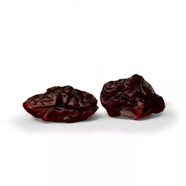 Cranberry
