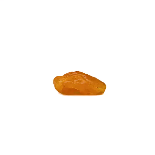 زبيب أبو عوف جولدن - 100 جم