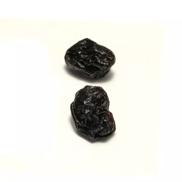 Prunes