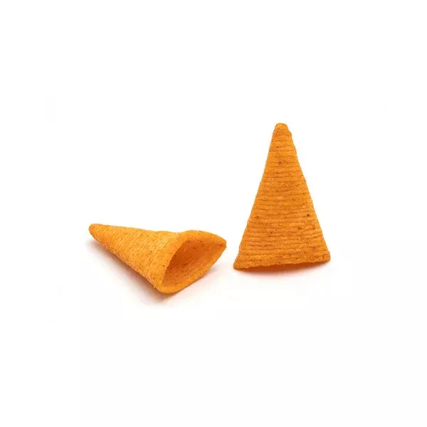 Tostino Cono Ketchup - 100 gm