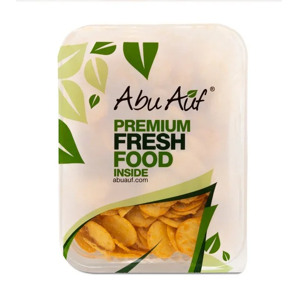 Munchies Cheese Crackers - 225 gm