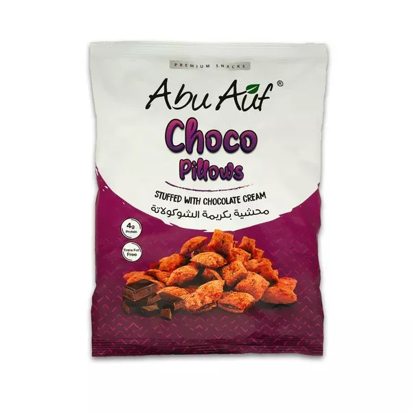 Choco bello chocolate - 100 gm