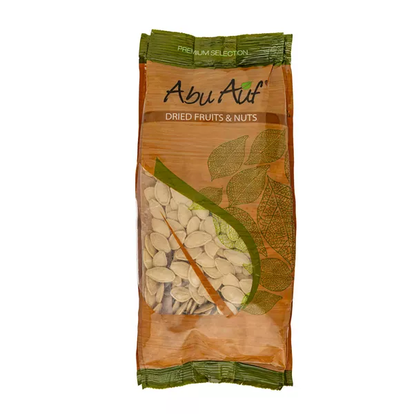 Roasted Pumpkin Seeds - 300 gm