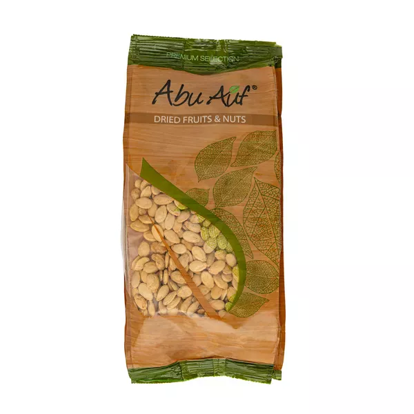 Egyptian salted seeds - 400 gm