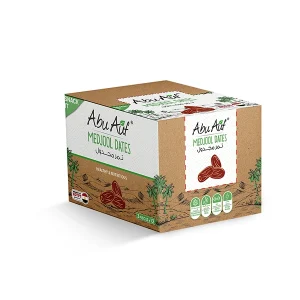 Medjool Date - 36 Pieces