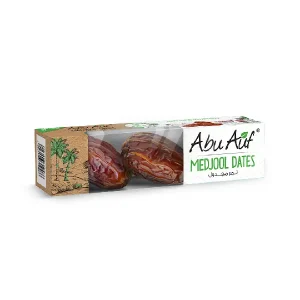 Medjool Date - 3 Pieces