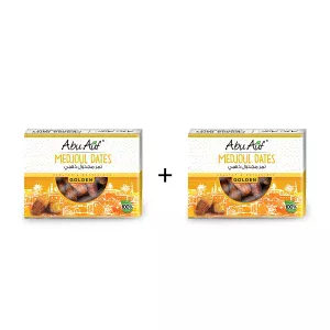 product image alt